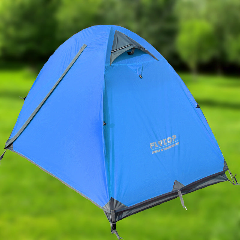 Outdoor camping tool from fittflow store