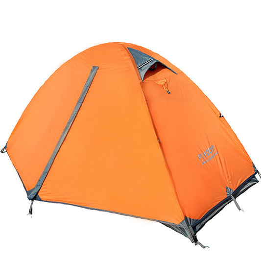 Outdoor camping tool from fittflow store