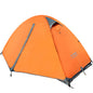 Outdoor camping tool from fittflow store