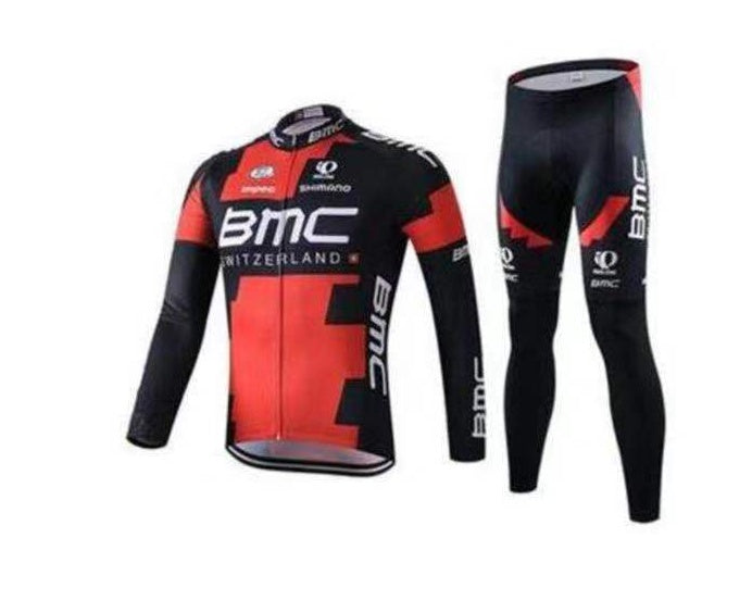 Cycling Jerseys fitflow store