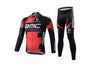 Cycling Jerseys fitflow store