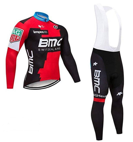 Cycling Jerseys fitflow store
