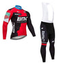 Cycling Jerseys fitflow store
