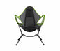 Camping folding chairs from fittflow store