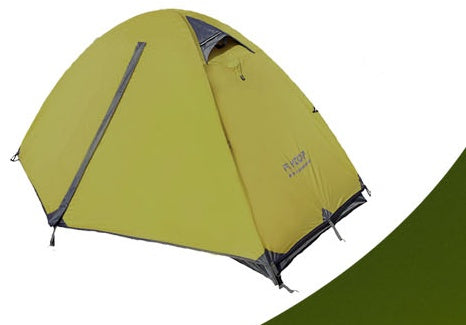 Outdoor camping tool from fittflow store