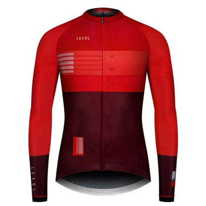 Autumn full sleeve from fitflow store