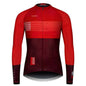 Autumn full sleeve from fitflow store