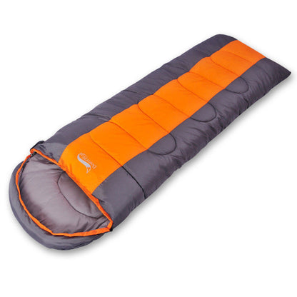 Camping Sleeping Bag from fittflow store
