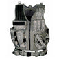 Tactical Vest from fittflow store