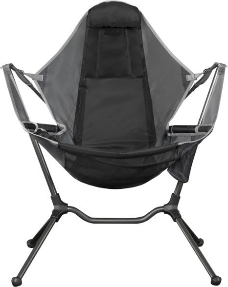 Camping folding chairs from fittflow store