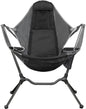 Camping folding chairs from fittflow store
