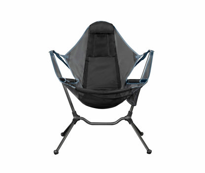 Camping folding chairs from fittflow store