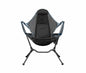 Camping folding chairs from fittflow store