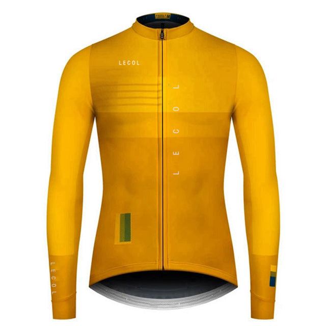 Autumn full sleeve from fitflow store