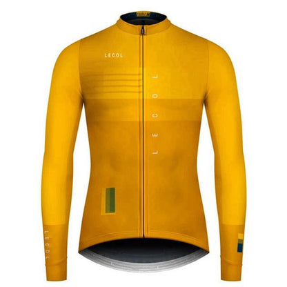 Autumn full sleeve from fitflow store