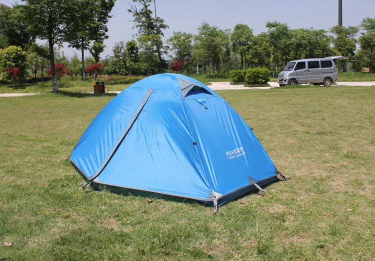 Outdoor camping tool from fittflow store