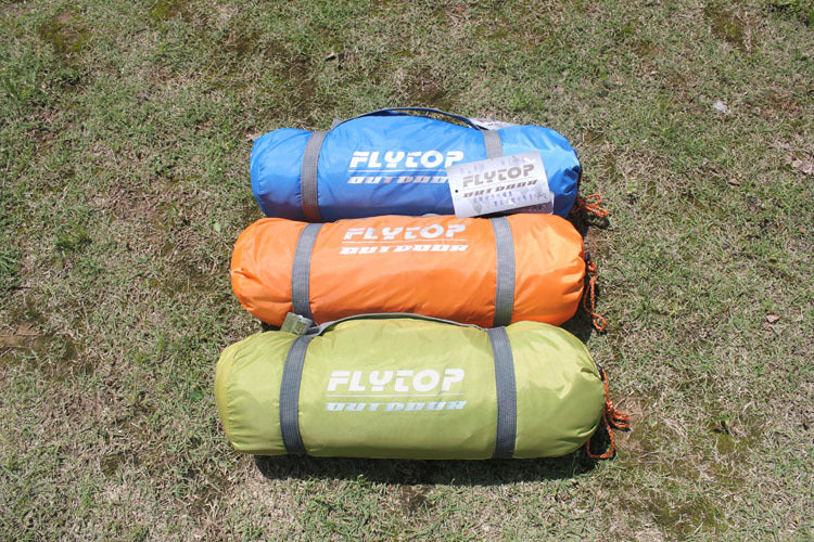 Outdoor camping tool from fittflow store
