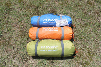 Outdoor camping tool from fittflow store