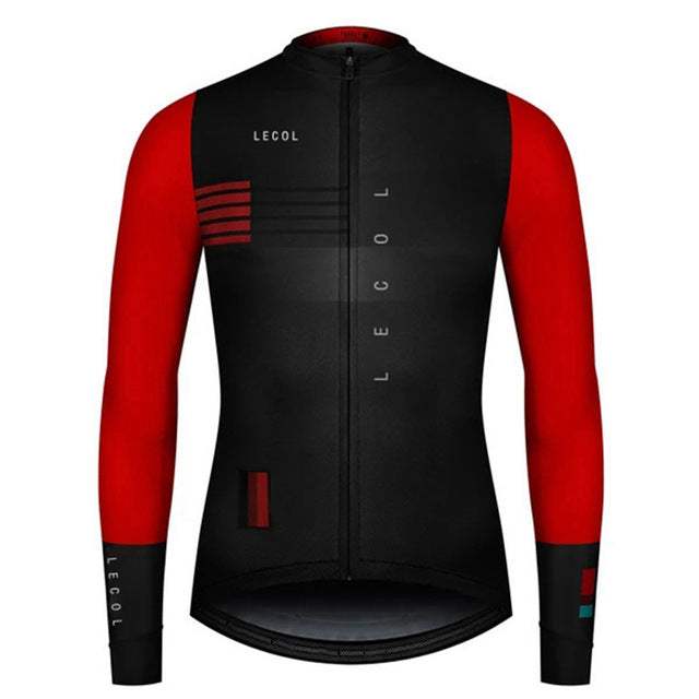 Autumn full sleeve from fitflow store