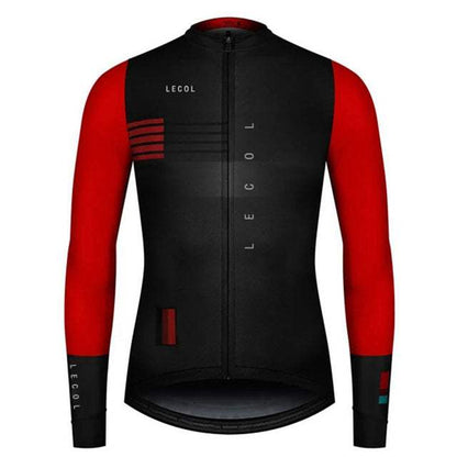 Autumn full sleeve from fitflow store