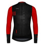 Autumn full sleeve from fitflow store