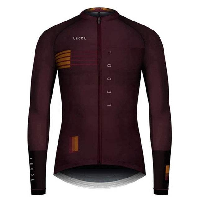 Autumn full sleeve from fitflow store