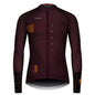 Autumn full sleeve from fitflow store