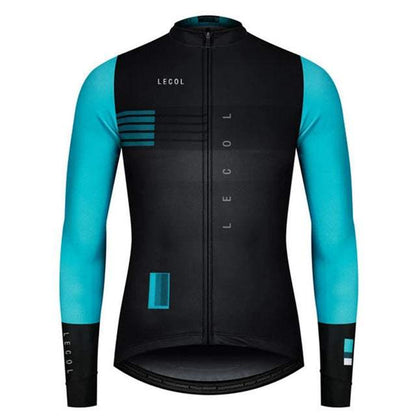 Autumn full sleeve from fitflow store
