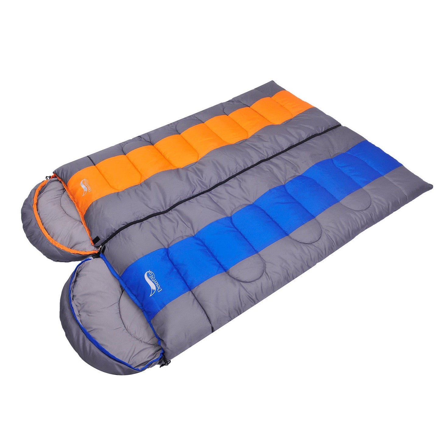 Camping Sleeping Bag from fittflow store