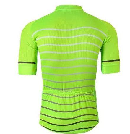 Cycling jersey-glow fitflow store