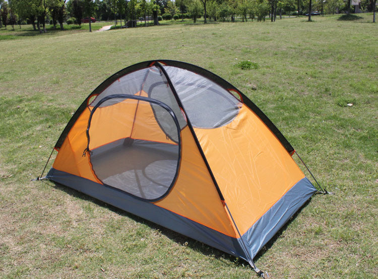 Outdoor camping tool from fittflow store
