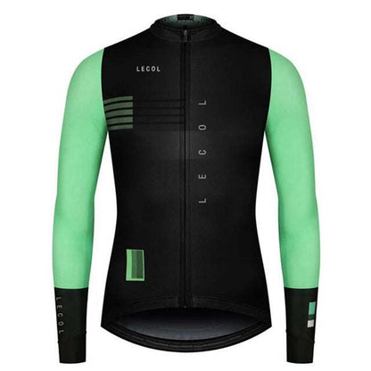 Autumn full sleeve from fitflow store