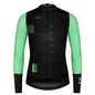 Autumn full sleeve from fitflow store