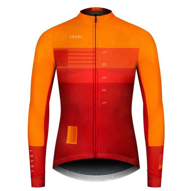 Autumn full sleeve from fitflow store