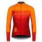 Autumn full sleeve from fitflow store