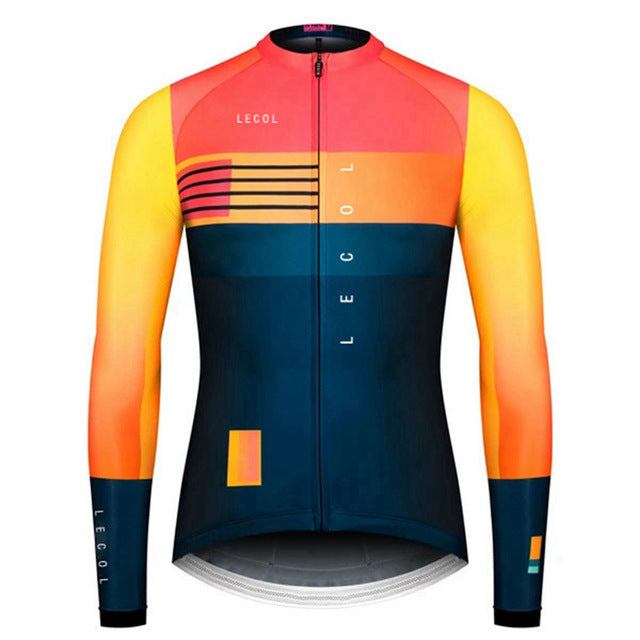 Autumn full sleeve from fitflow store