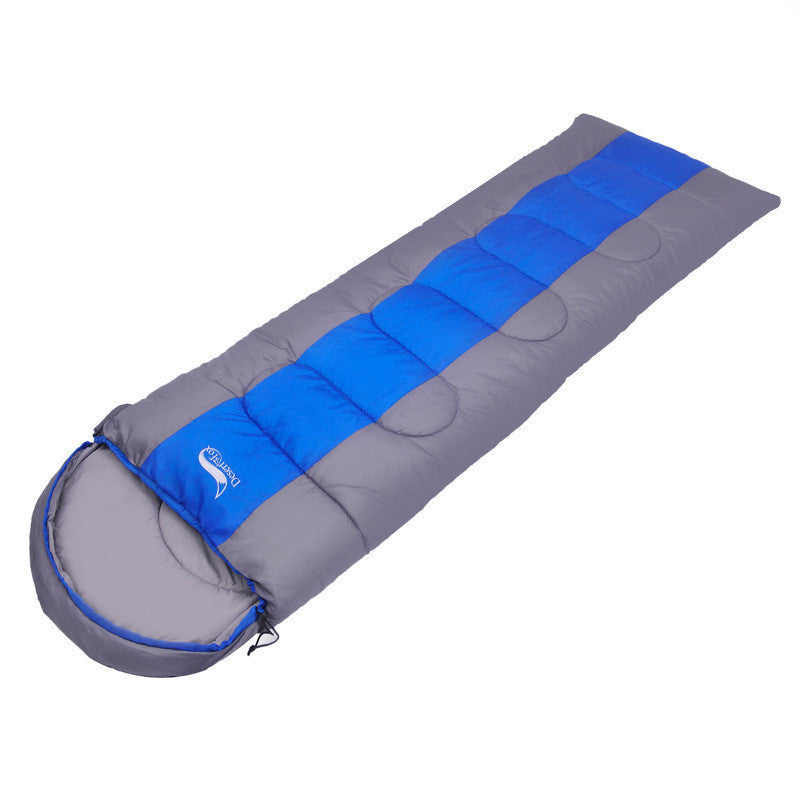 Camping Sleeping Bag from fittflow store