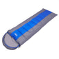 Camping Sleeping Bag from fittflow store