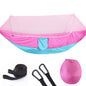 Fully Automatic Quick Opening Hammock from fittflow store