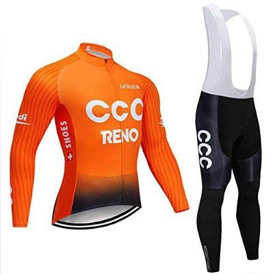 Cycling Jerseys fitflow store