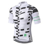 Cycling Jersey fom fitflow store