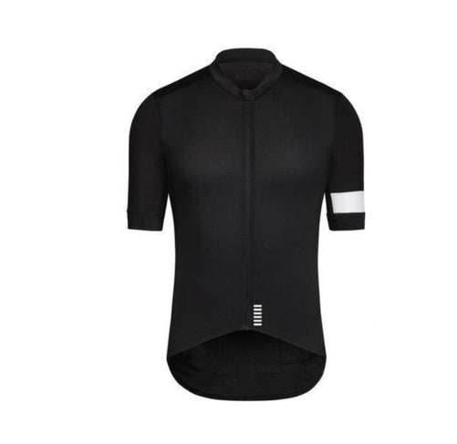 cycling jersey-overcastcycling jersey-overcast from fitflow store