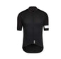 cycling jersey-overcastcycling jersey-overcast from fitflow store