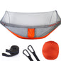 Fully Automatic Quick Opening Hammock from fittflow store