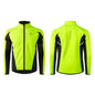 Winter warm men's sports from fitflow store