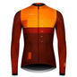 Autumn full sleeve from fitflow store