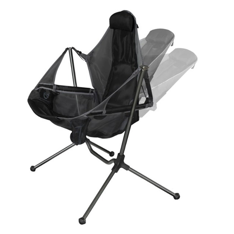 Camping folding chairs from fittflow store