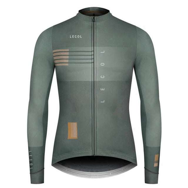 Autumn full sleeve from fitflow store