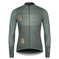 Autumn full sleeve from fitflow store