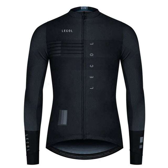 Autumn full sleeve from fitflow store